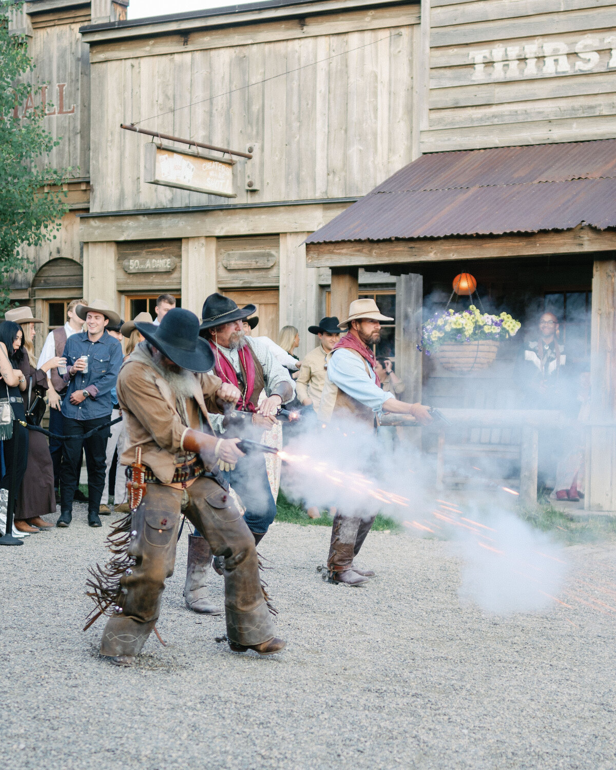 Kelley & Josh - Website Highlights-58