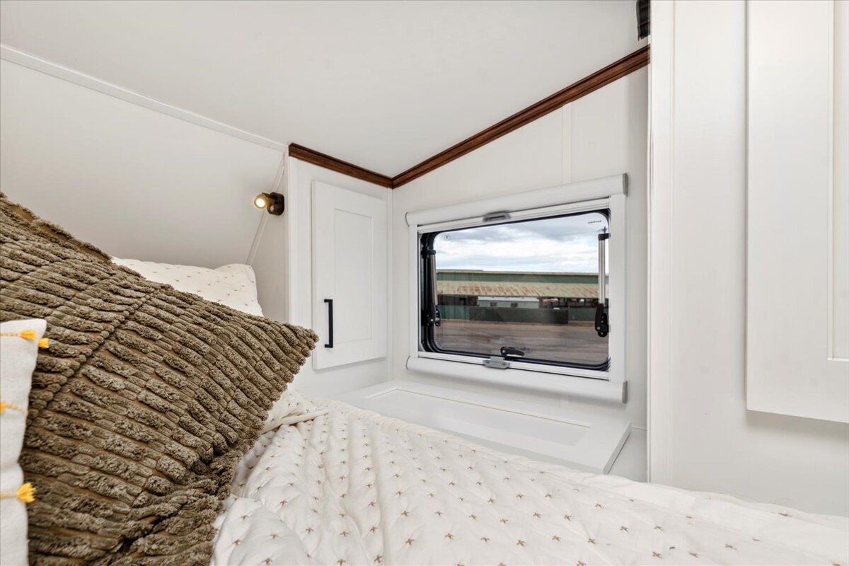 30-1050 Cascade Rd Building 4_030