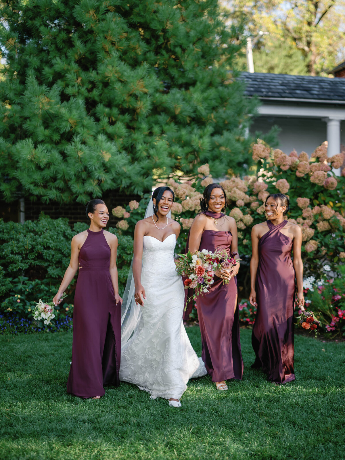 Zahra&Marshall-Wedding-92