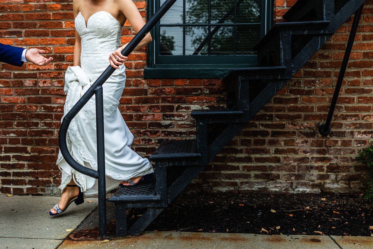 worlds-best-wedding-photography-by-brea-baltimore_3543