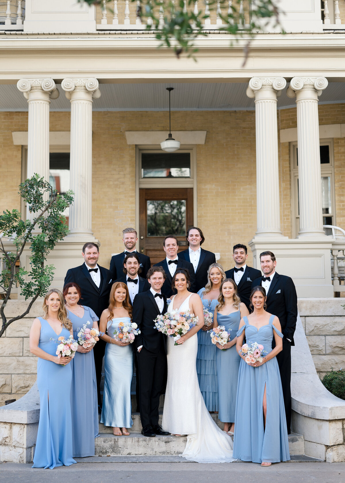 ReaganWrightPhotography-Sydney&amp_ChadSneakPeek-6645