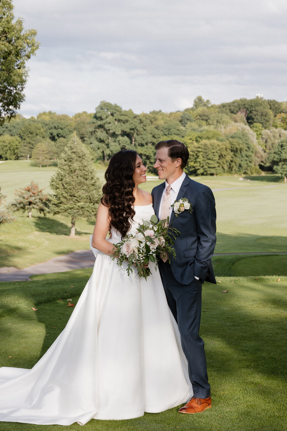 RavenwoodGolfClub-51