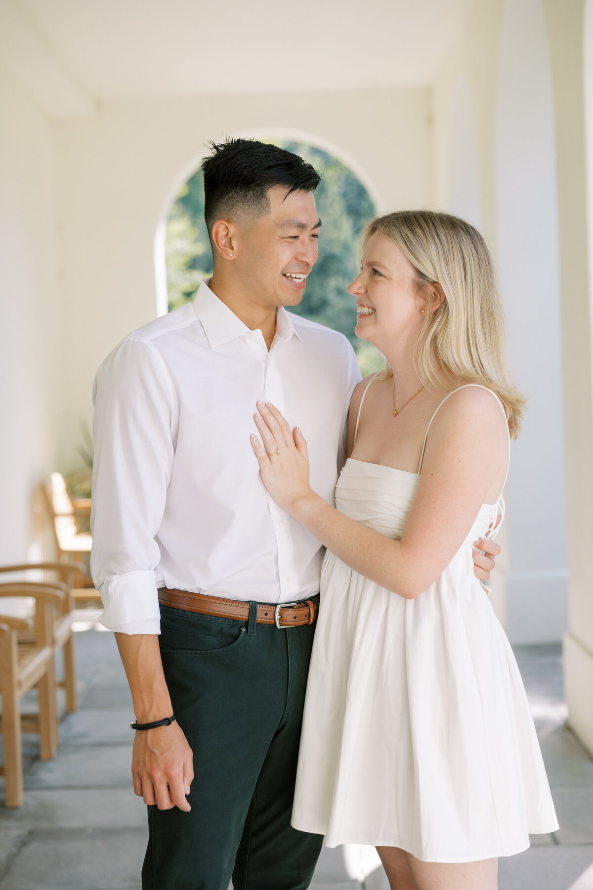 Hope & Jerry-12