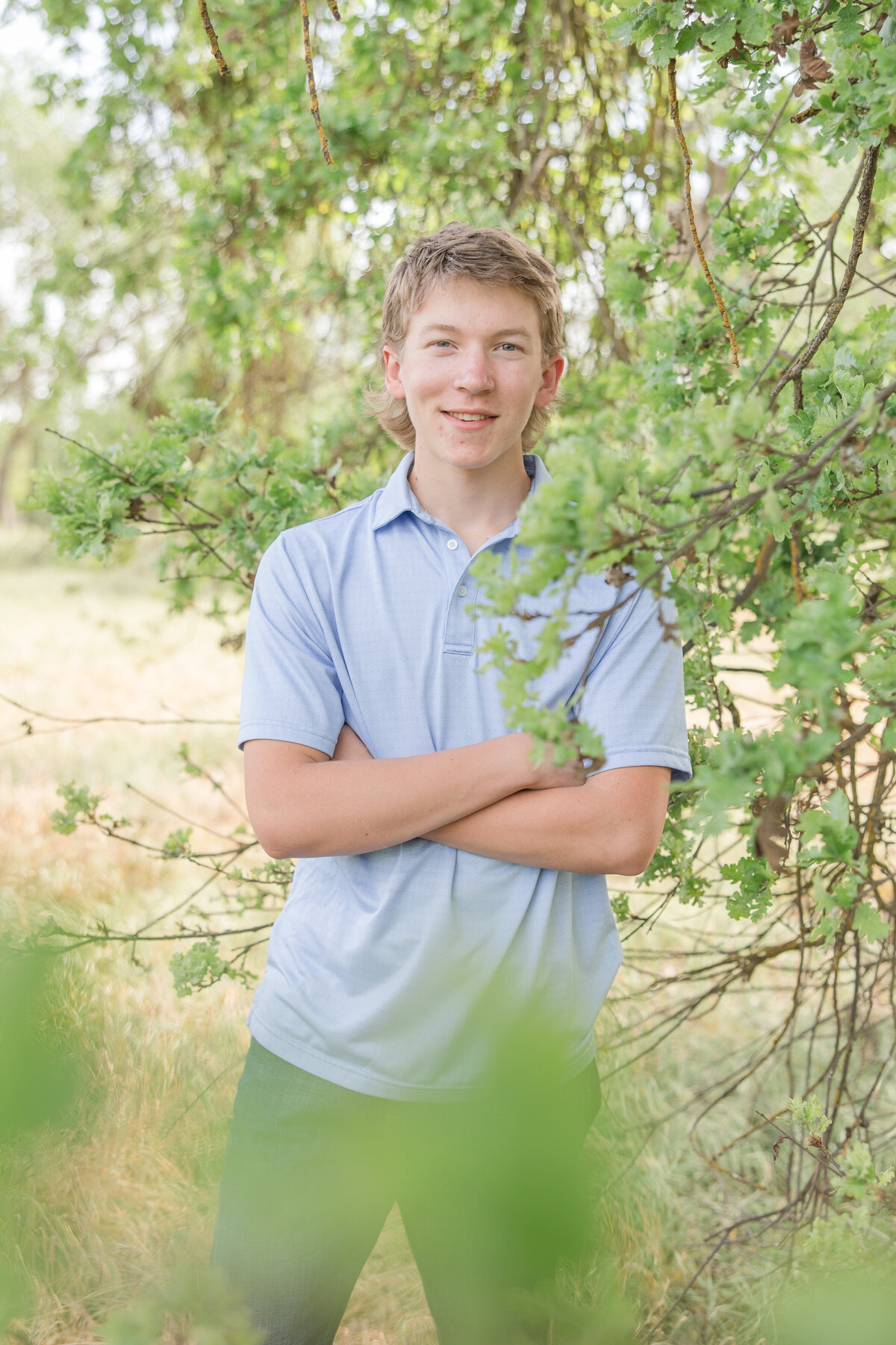 Cade_Senior_2022-72