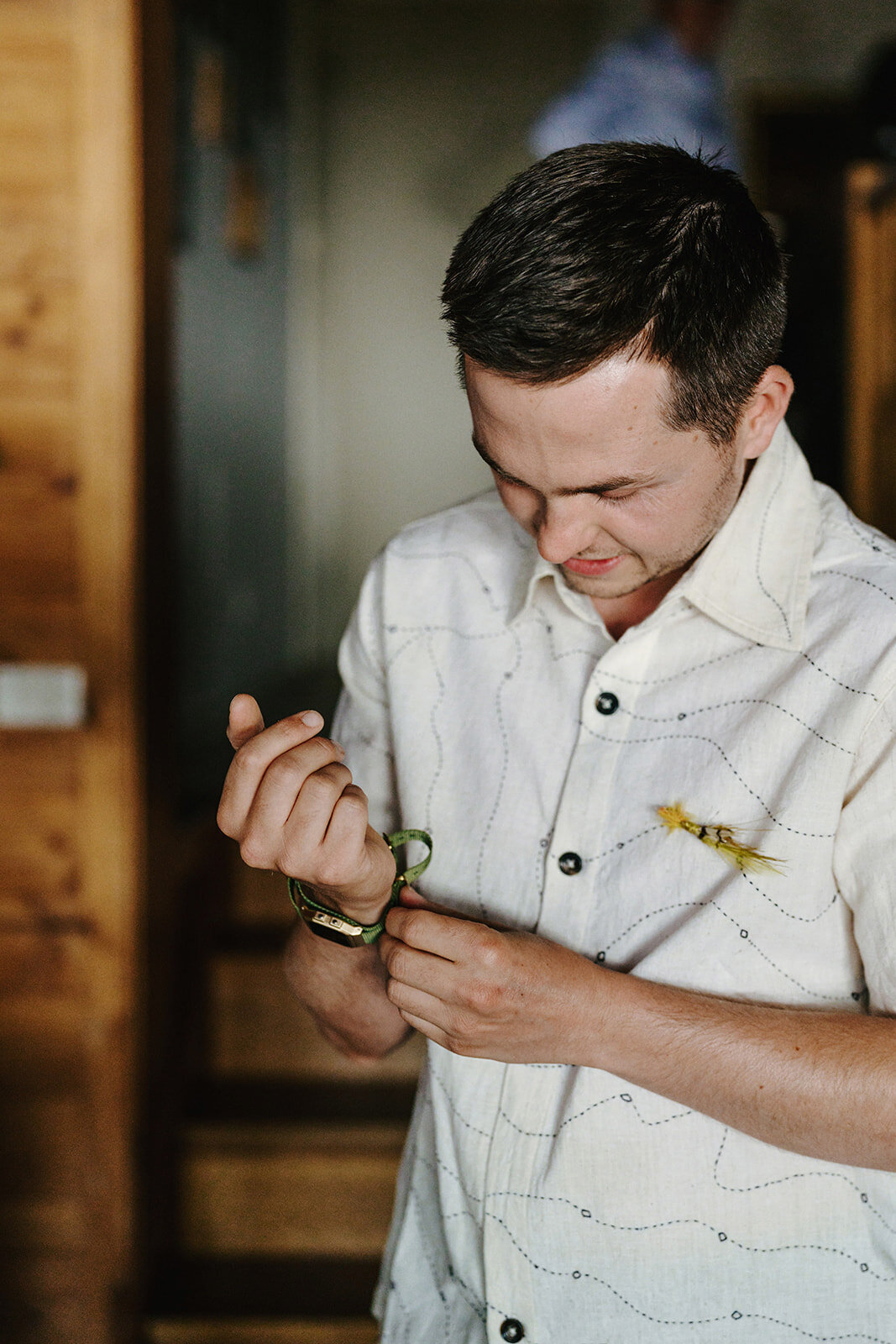 nicky-james-burnt-creek-wedding-0323