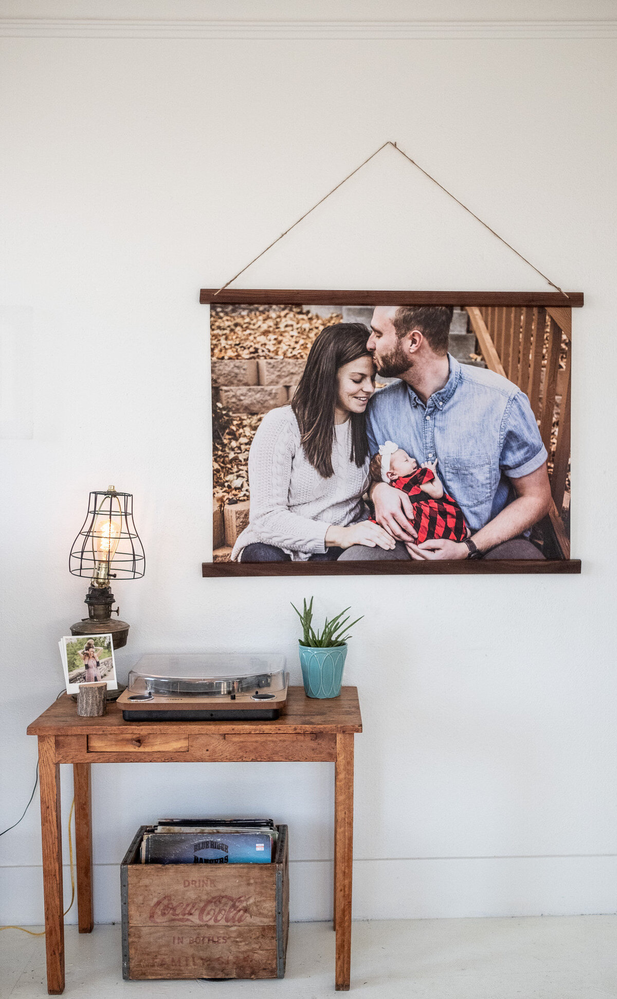 colorado springs family birth photographer home prints27