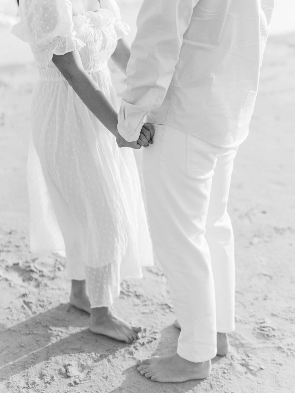 Jennifer+Chad+Charleston+Engagement-40