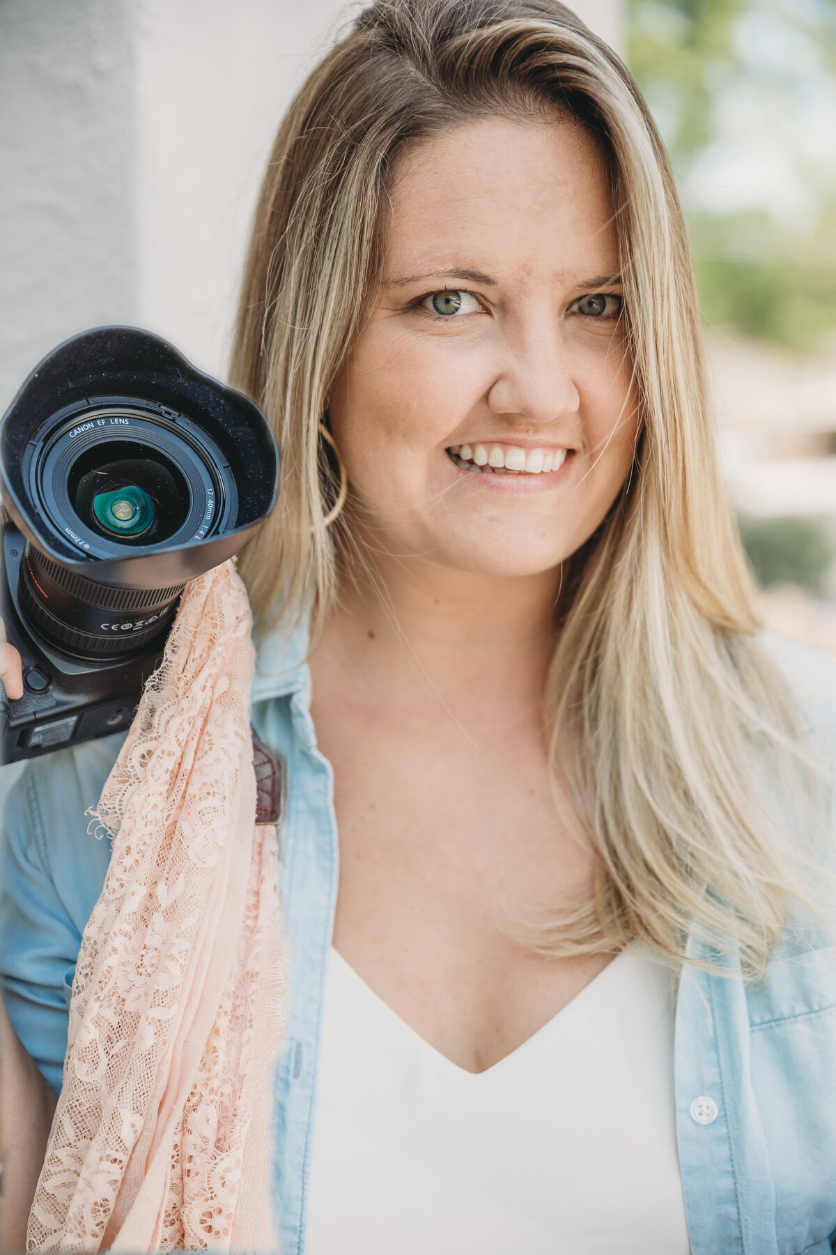 Rooted Creative Photography Mentoring with Karen Stone