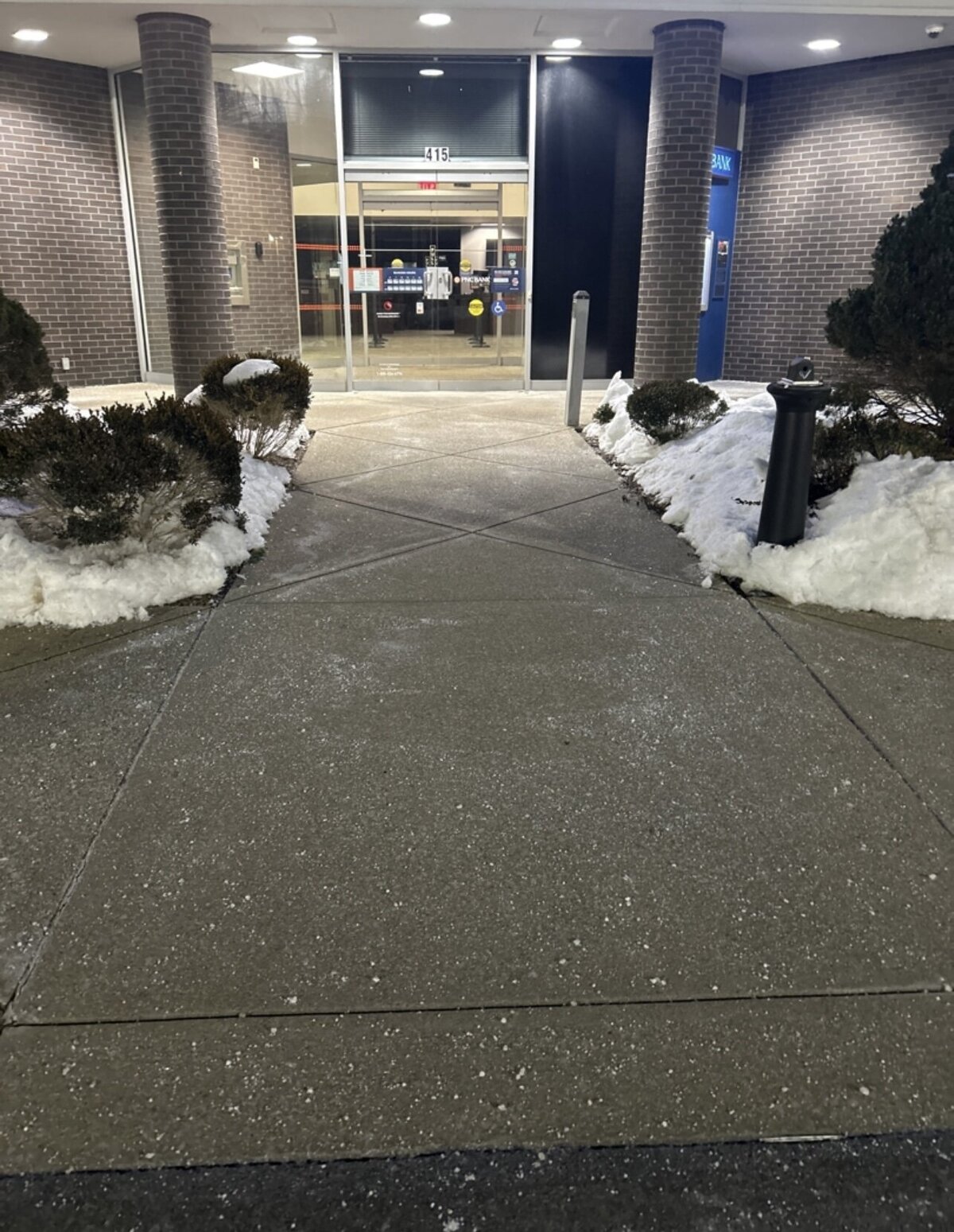 SNOW NEW2
