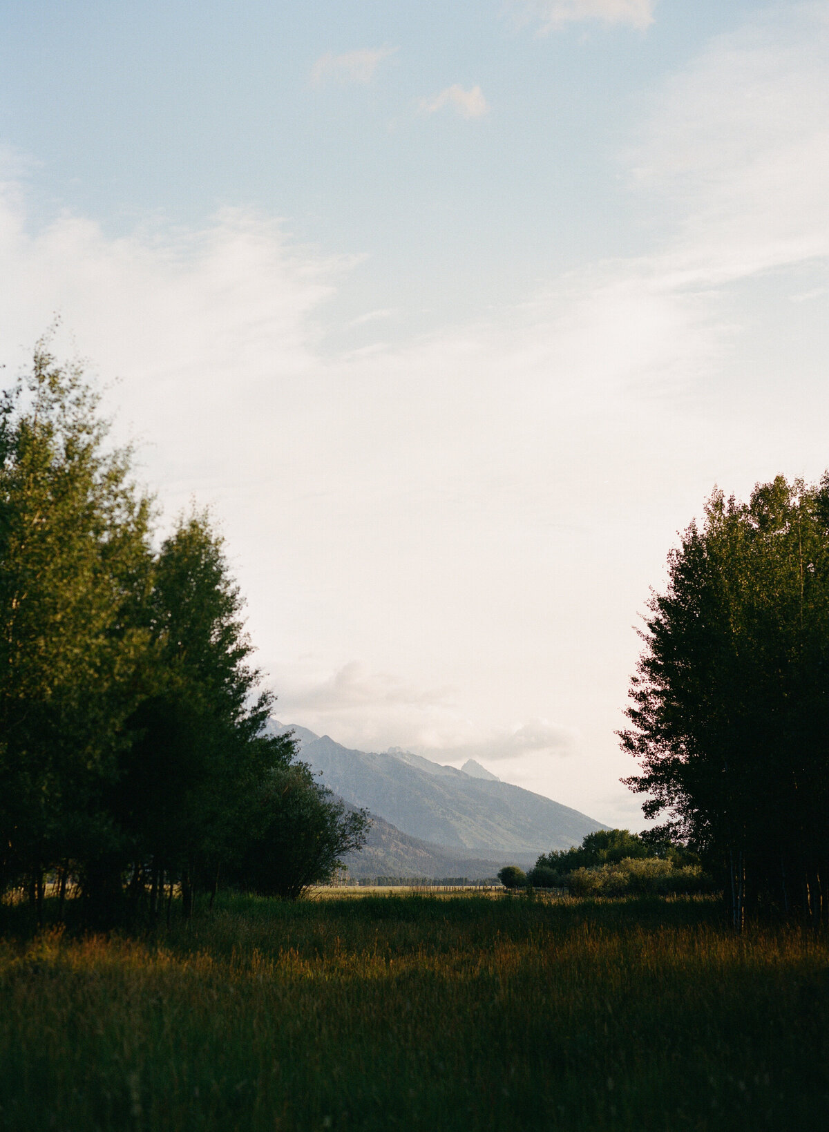 jackson-hole-wyoming-wedding-snake-river-22