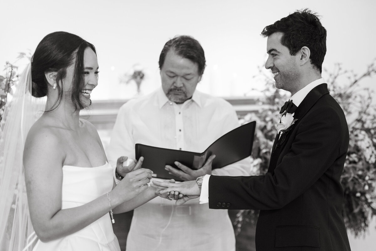 boston-public-library-contessa-boston-ma-elopement-325