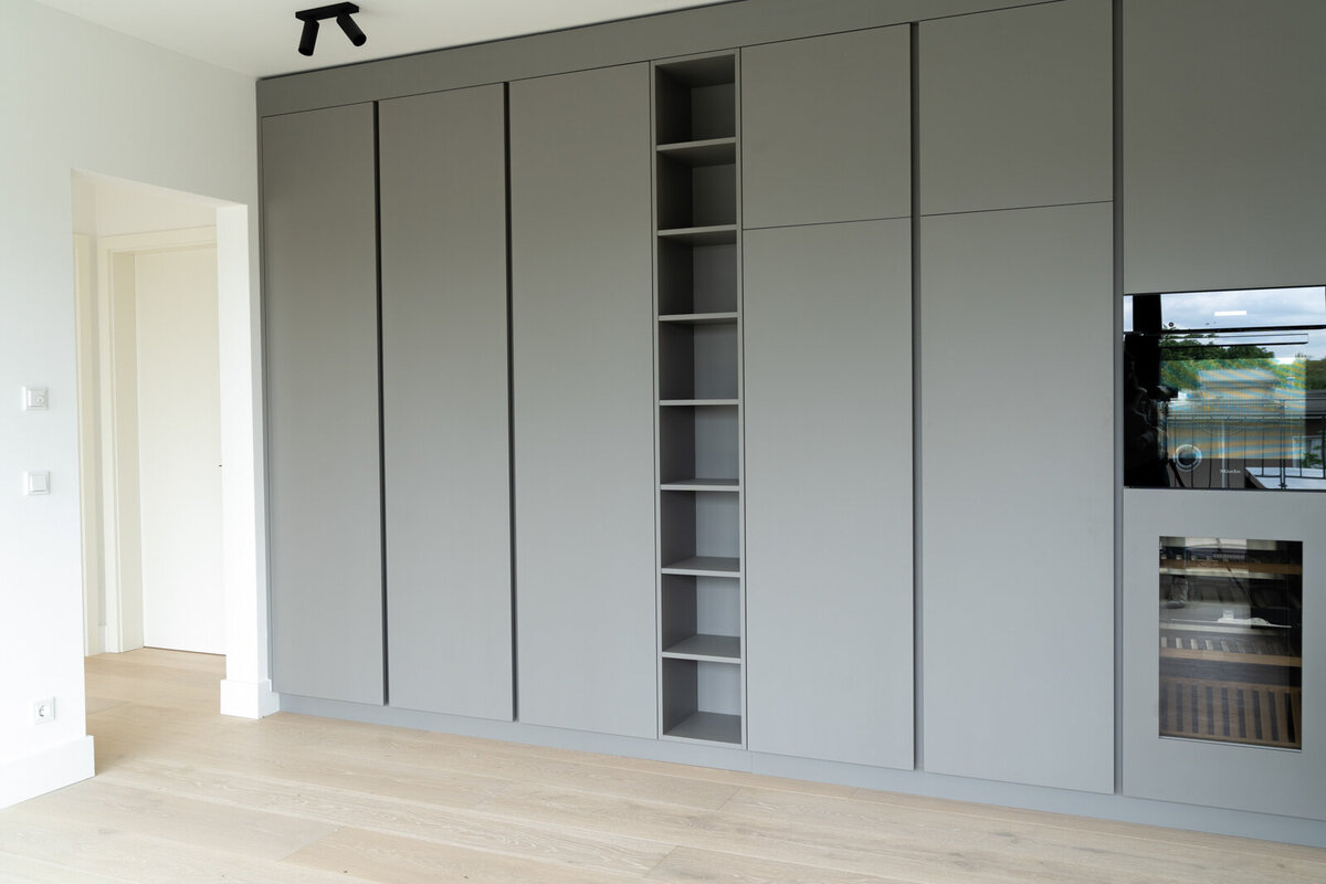 Einbaukueche-Adam-Innenausbau