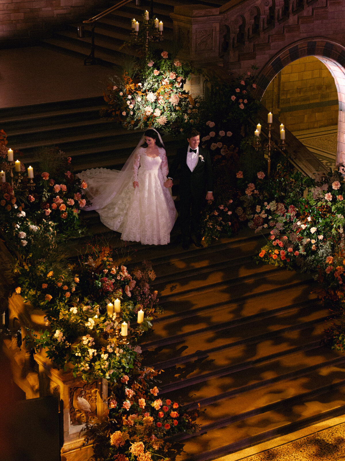 nhm-christine-morgan-Holly Clark Photography -615