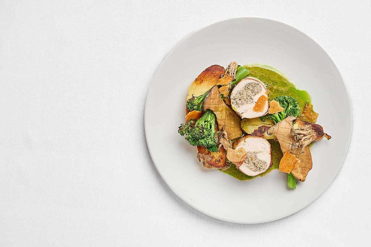 best-food-halls-gap winery