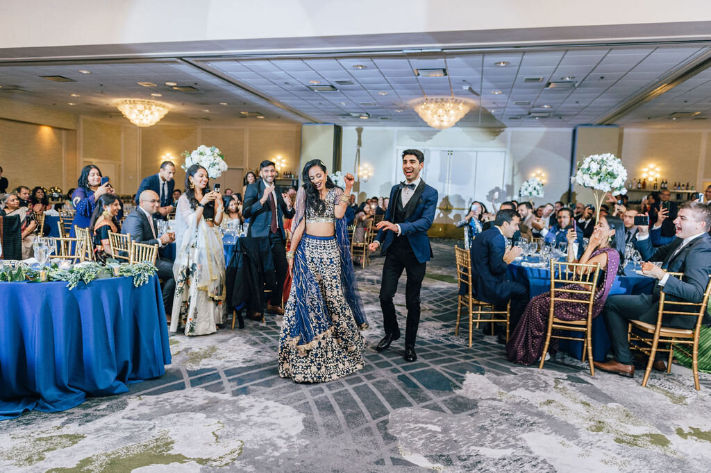 chicago-indian-wedding-planner-photographer-maha-studios-13