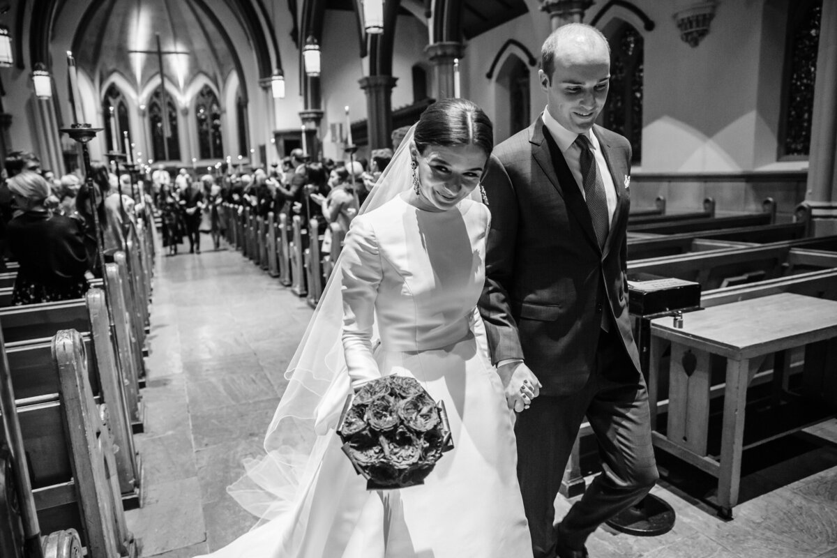 AbieLivesayPhotography-PittsburghWeddingPhotographer-DuquesneClub-AlexandraColin-691