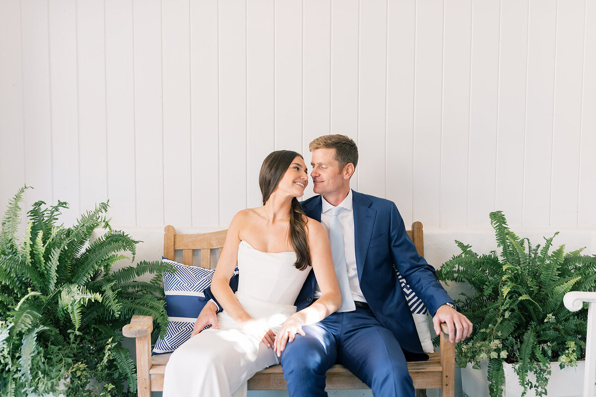 Cora Jane Photography _ A&R Highlights-43