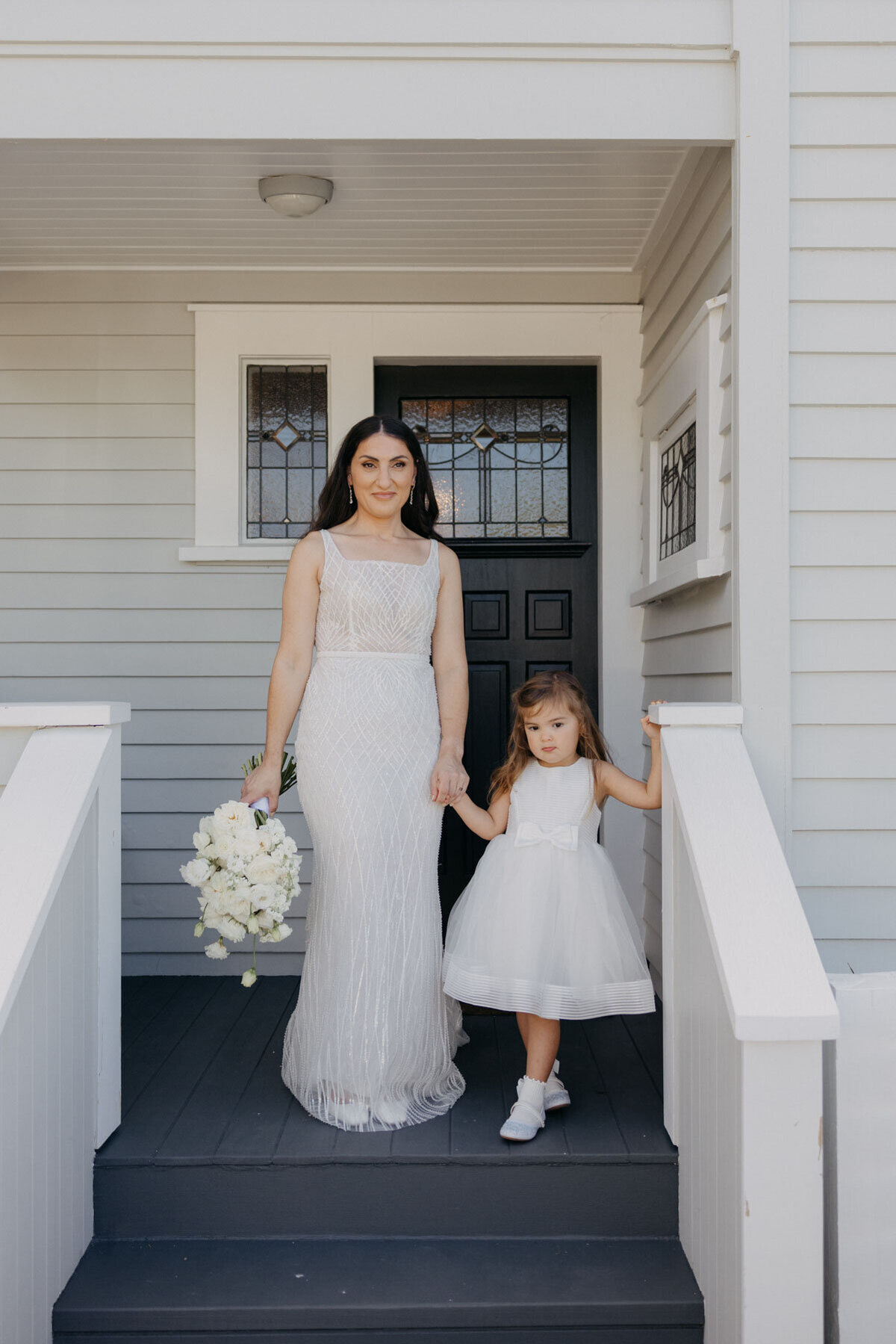 Nicole_and_sam_auckland_wedding©emmalinephotography_43