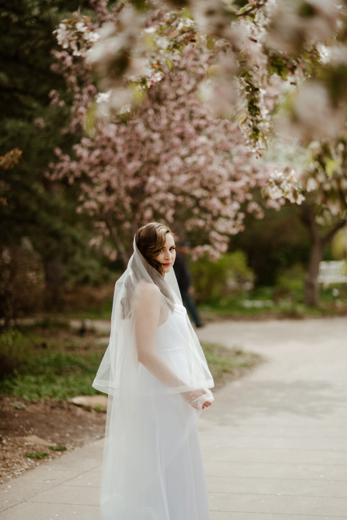 JenTravisWedding-380
