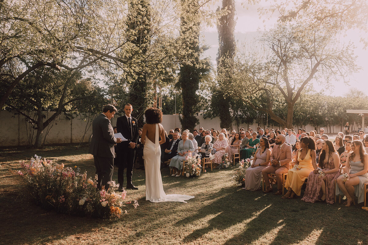 lou-ian-wedding-523