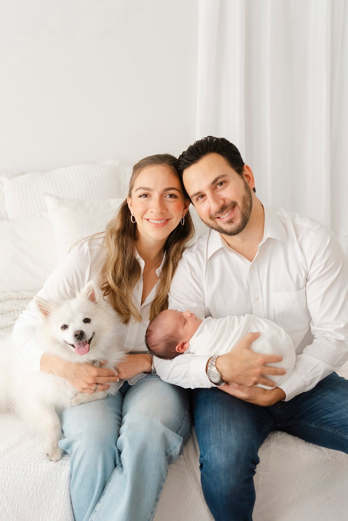 boston_newborn_photography_10490