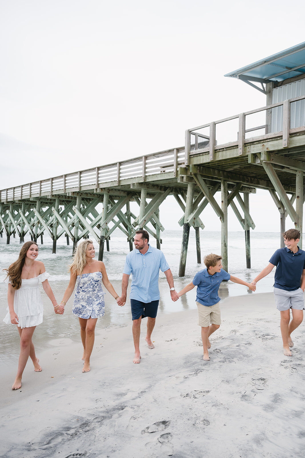 The Cimino Family-76_websize