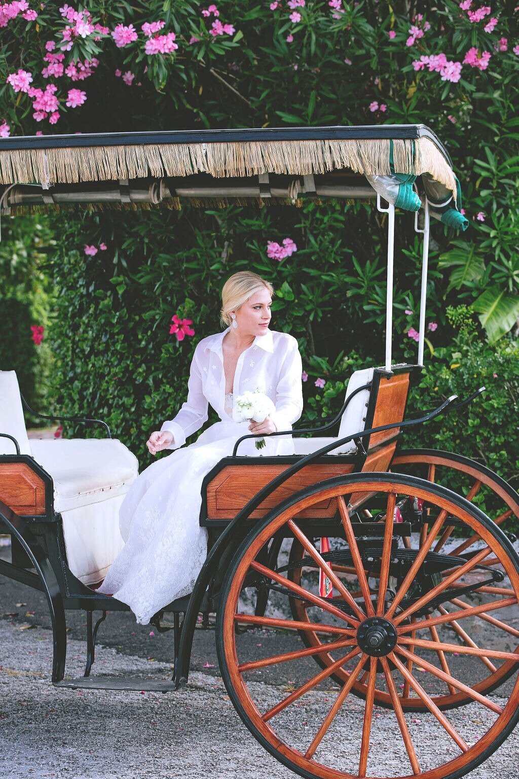 Private-Estate-Wedding-Bermuda-Dasfete-3