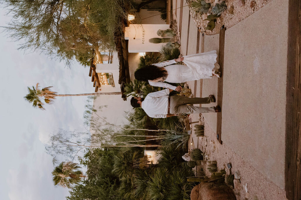 Sommer+AlonsoTucsonElopement-63