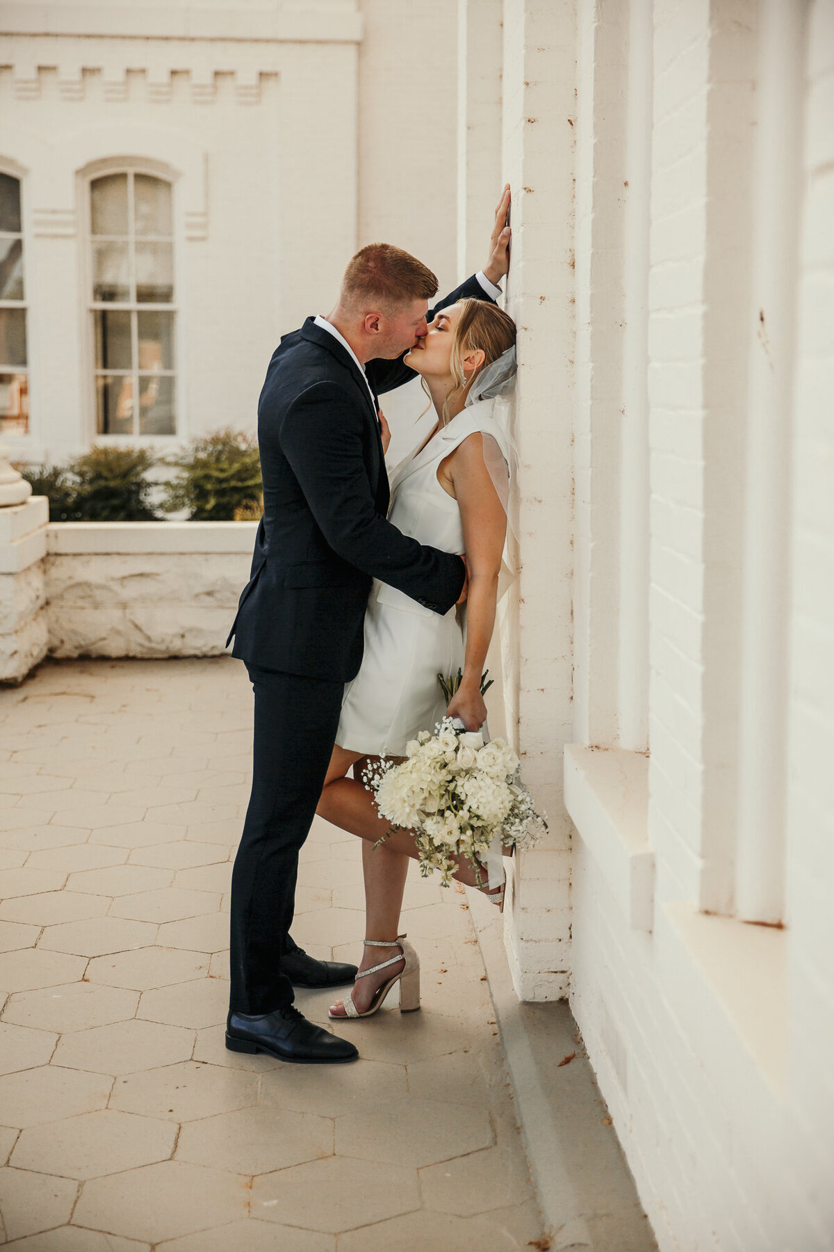 hannah&john | 024