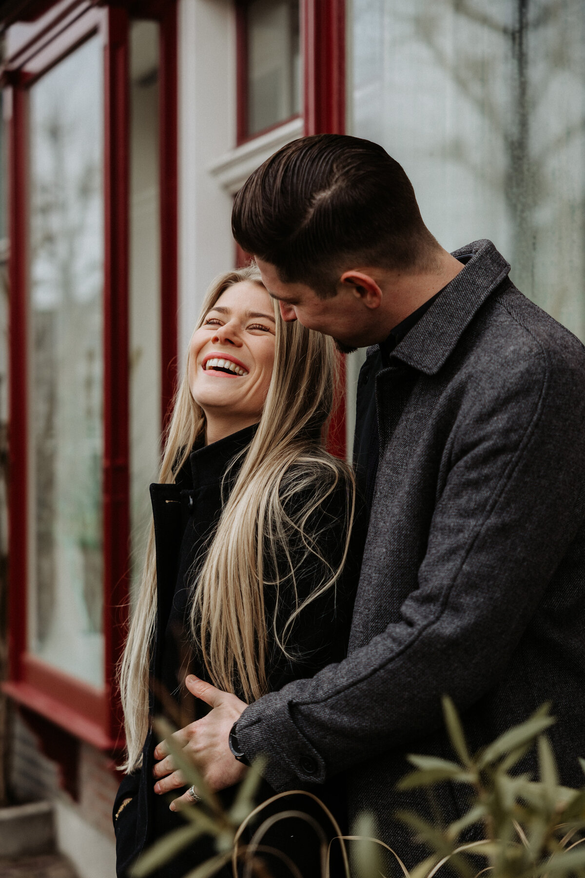 FleurHelena_Photography_M&M_engagement-3551203020