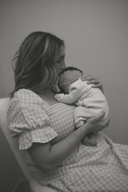 yuma-newborn-photographer-3