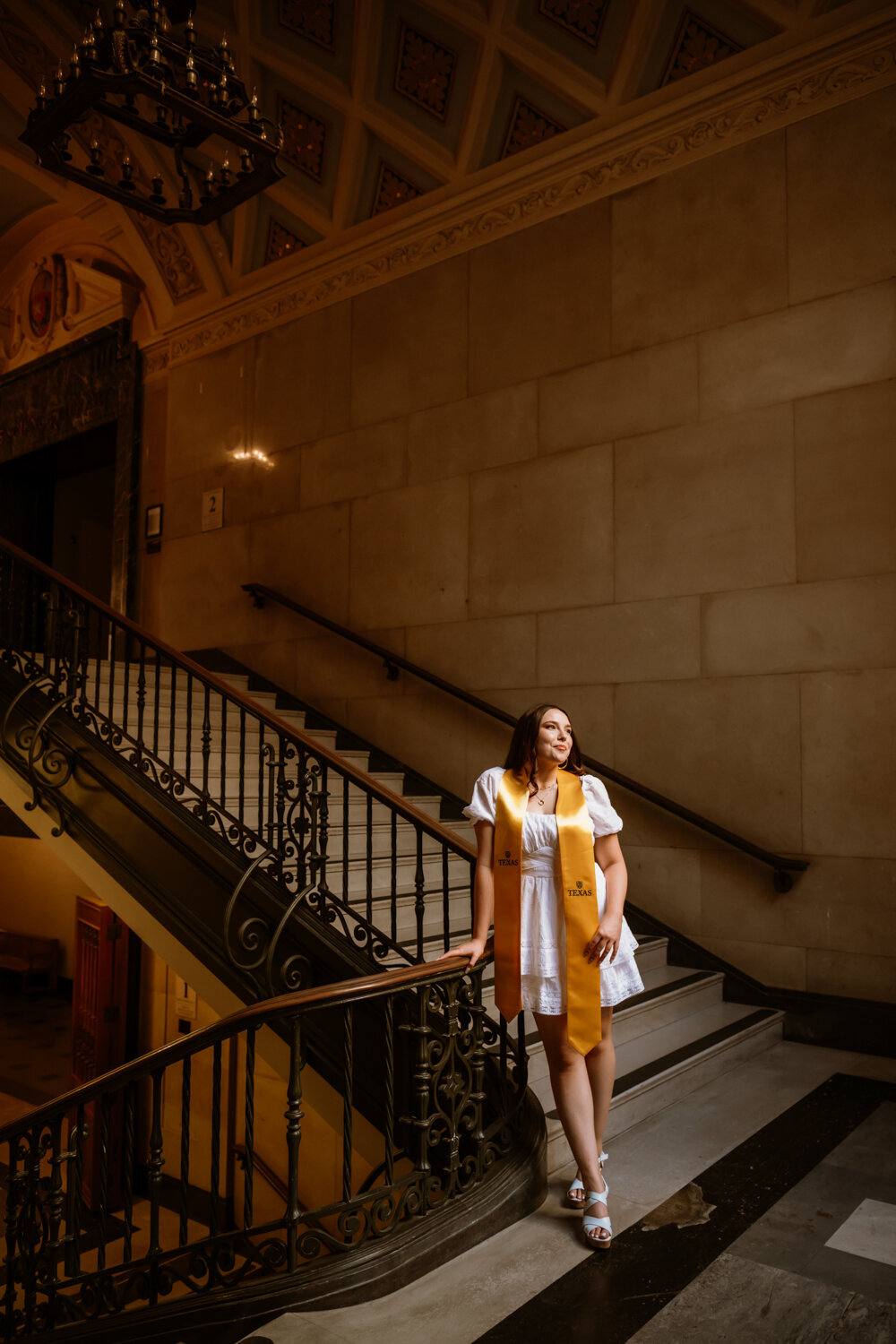 UTGRADPHOTOGRAPHER.ALICIA-19