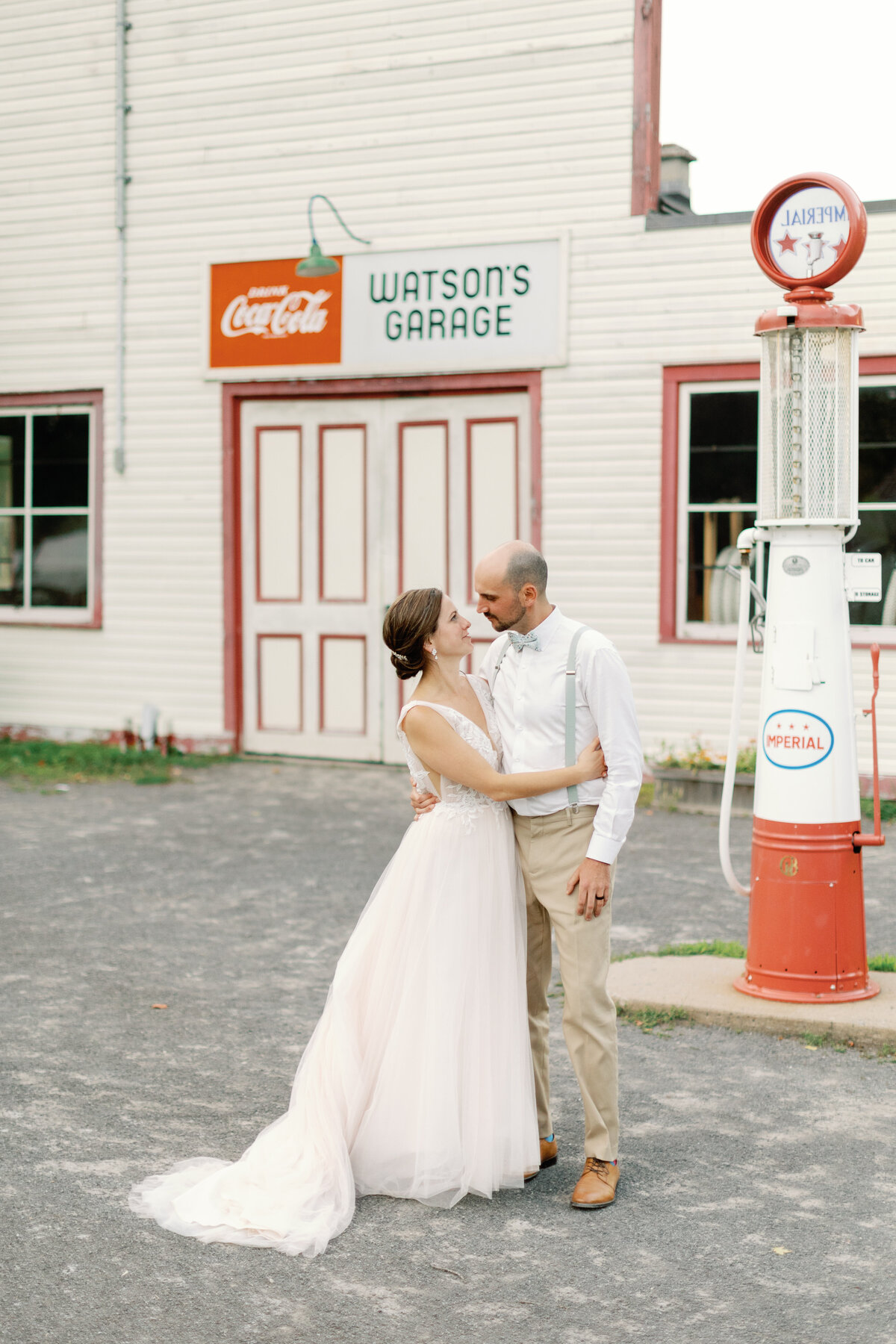 ScottHWilson_Caytlin_amp_JamesWedding-758