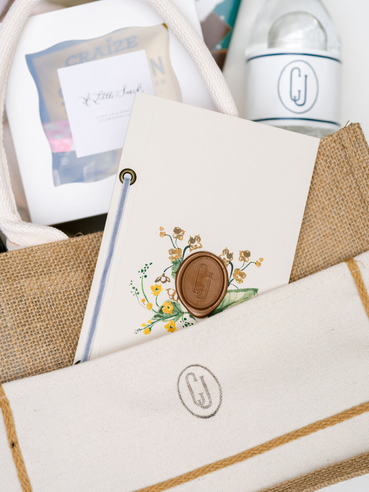 Casey_Jacob_Wedding-970