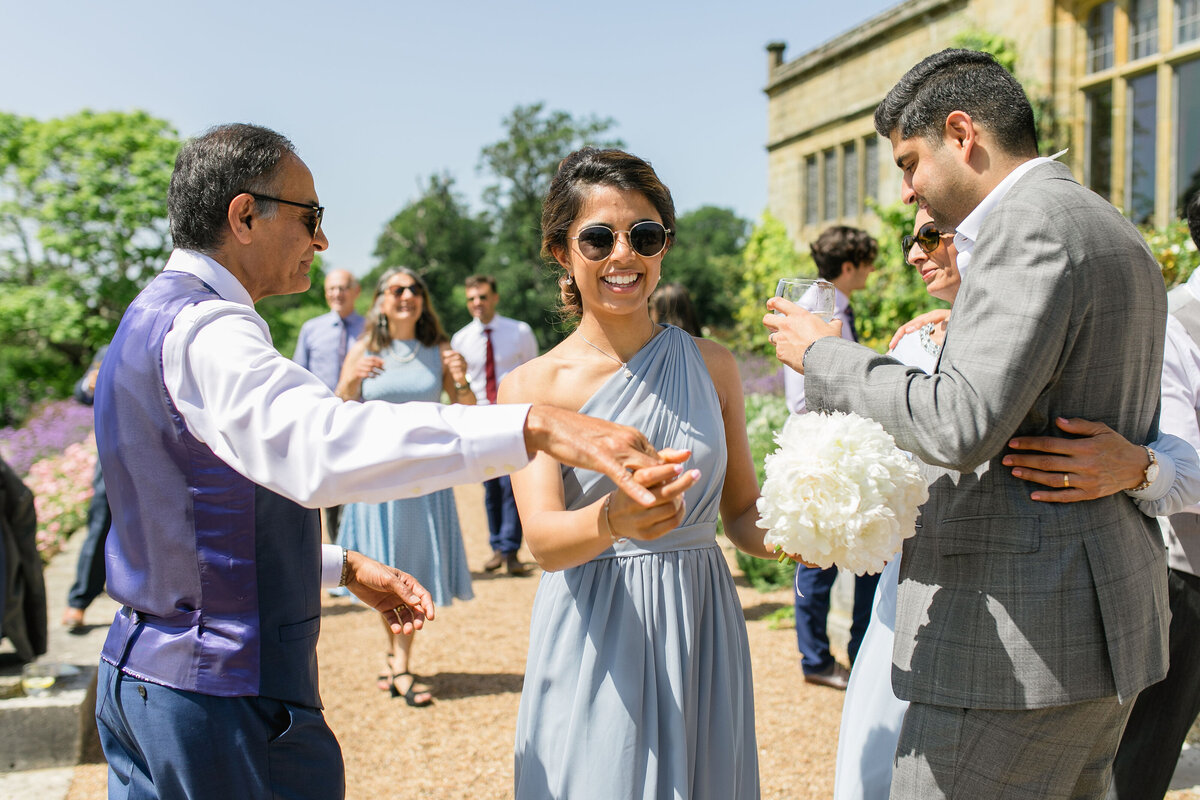 cowdray-house-wedding-photographer-roberta-facchini-photography-484