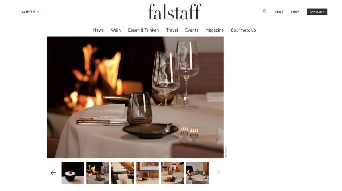 Fallstaff-Fenjaphotography-3