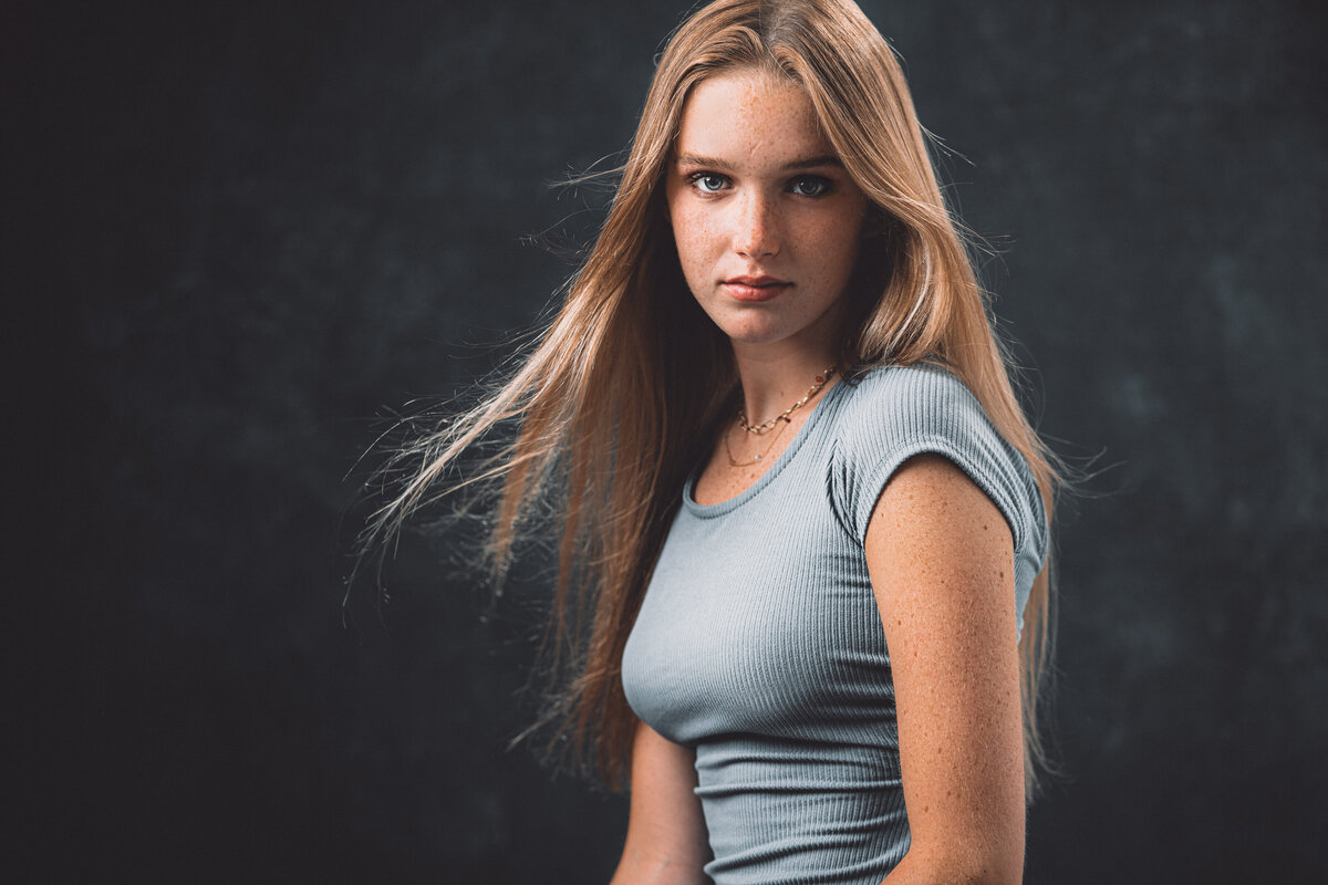 Sarah Hansen (Julie) - June 22, 2021 - 015-Edit