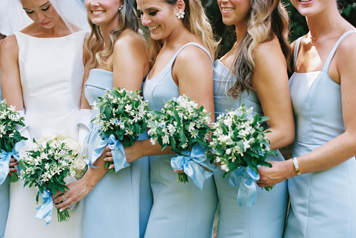 Heidi and Dan-Abigail Malone-034