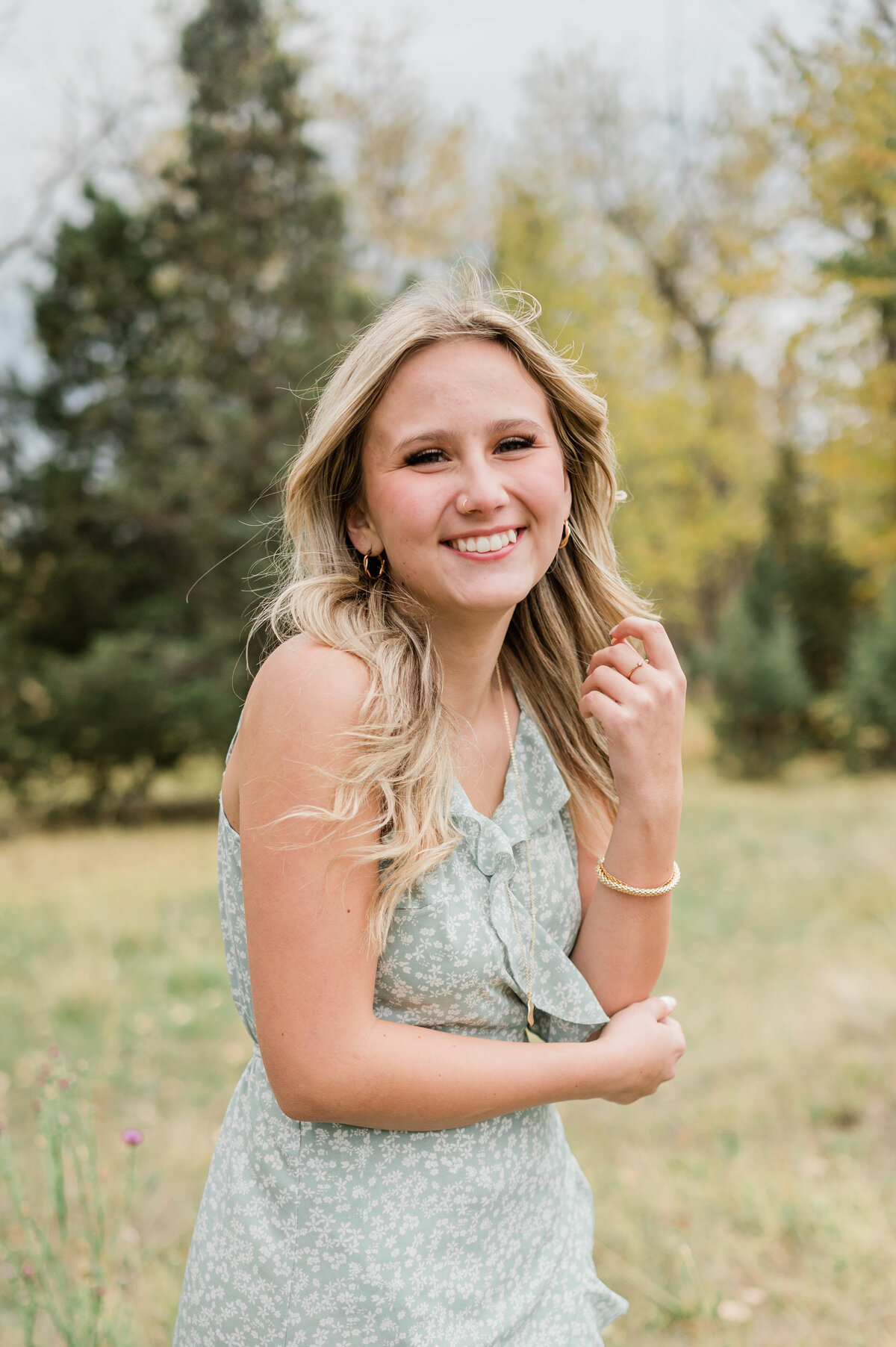 AmandaJonesPhoto-9578