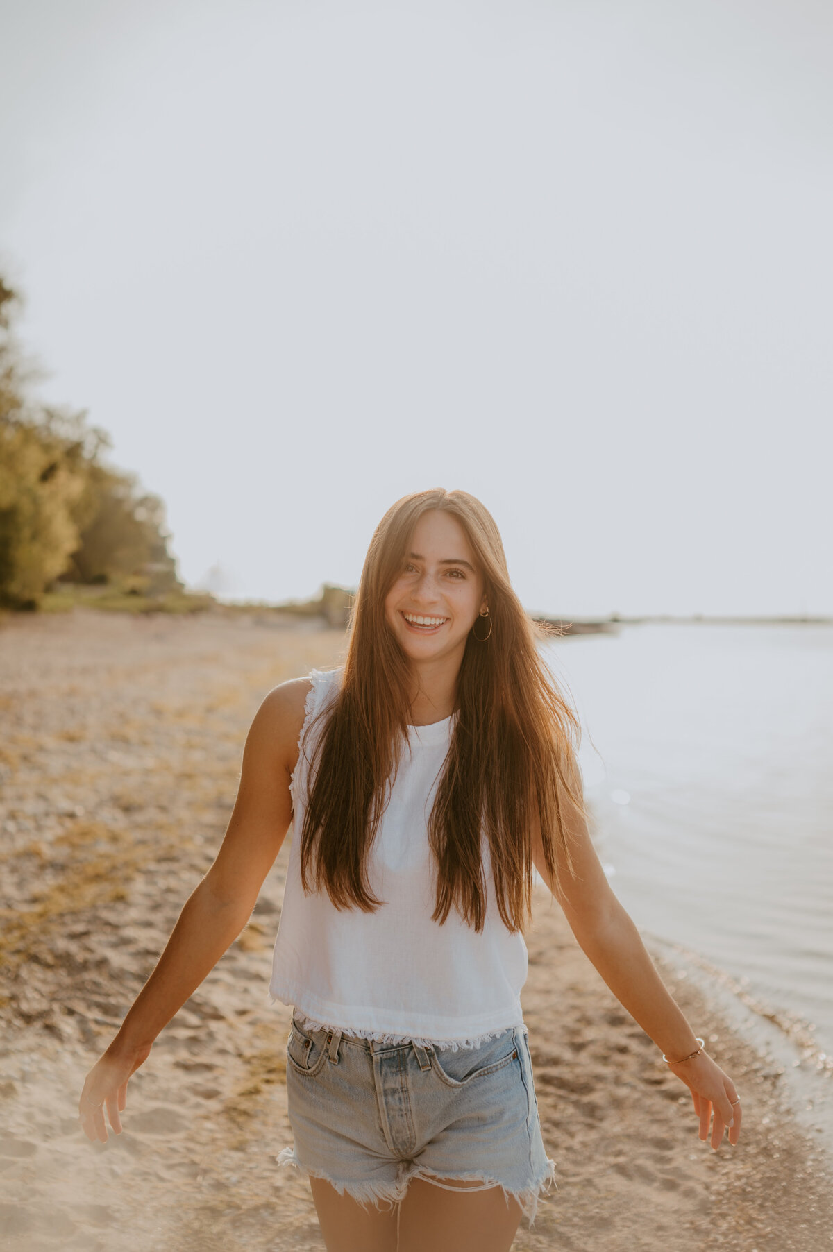 wisconsin-senior-photographer | Grace + Honey Photo-19