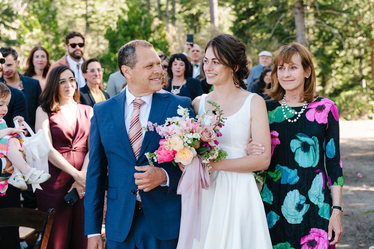 Stanford-Sierra-Camp-Wedding-Fallen-Leaf-Lake-Tahoe-California-112
