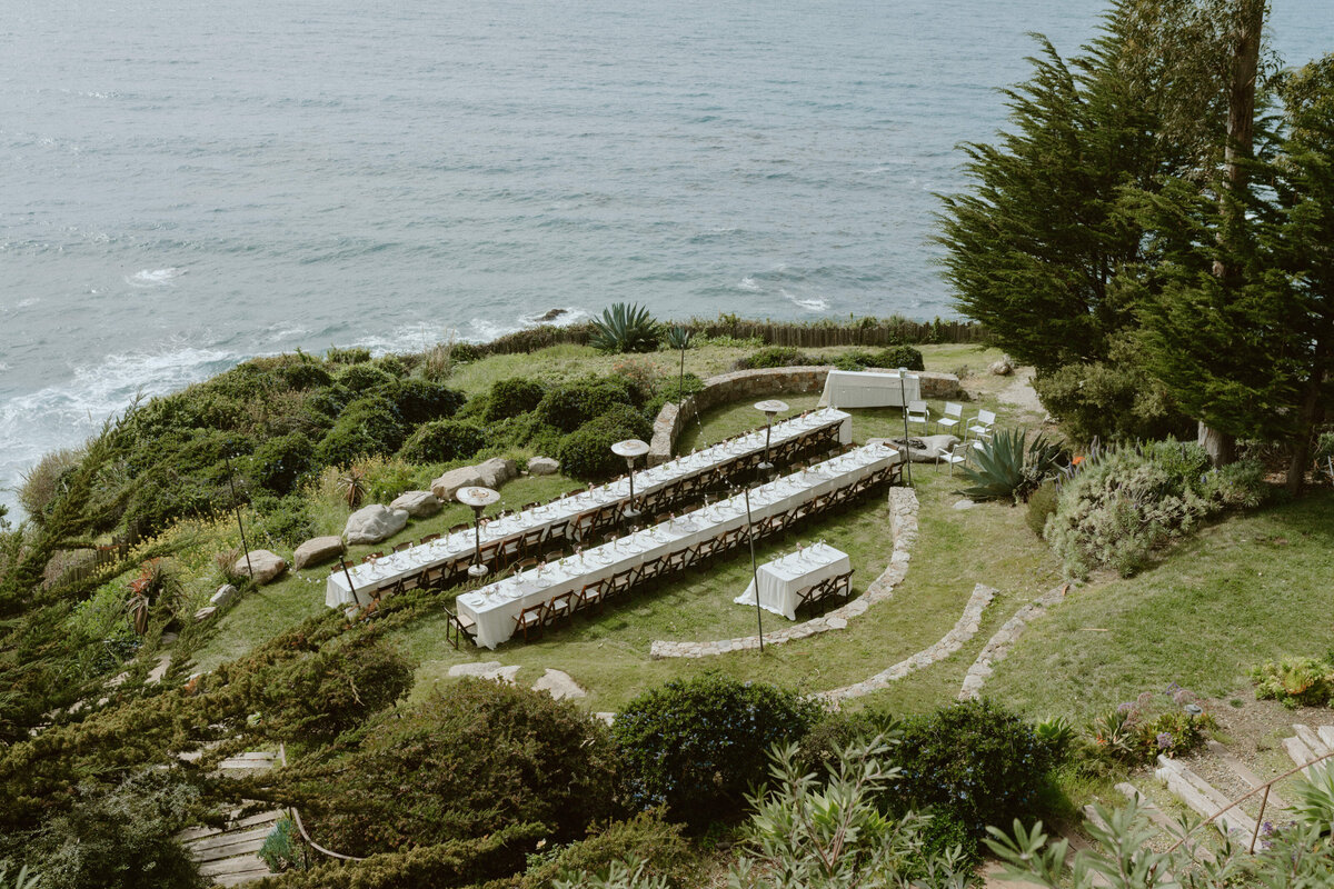BIGSURWEDDING-0382