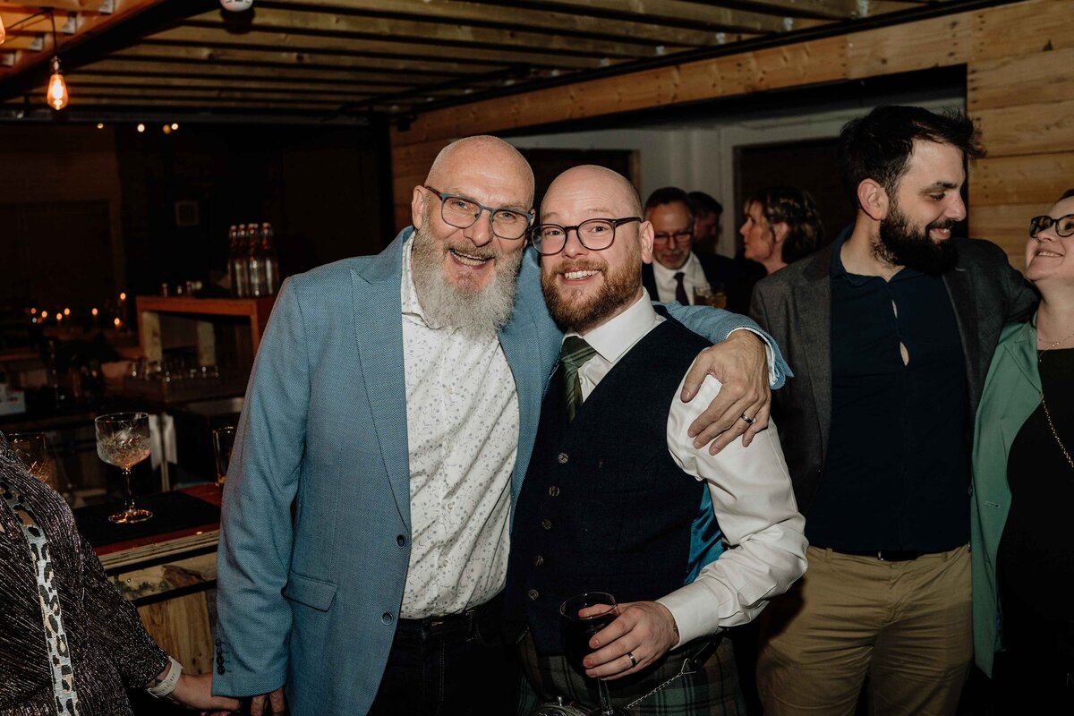 Scott Arlow Photography -680