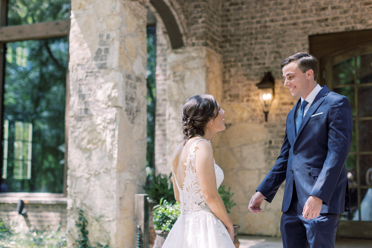 JohnsonWedding-14