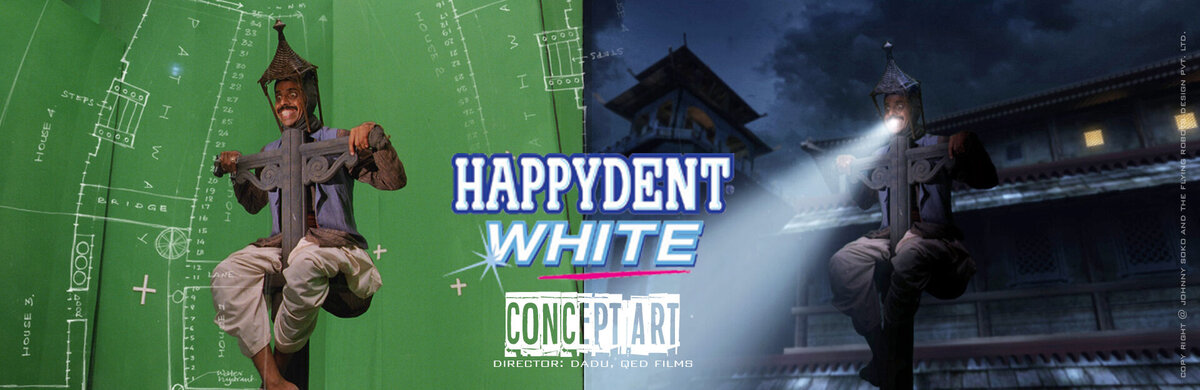 001_happydent white