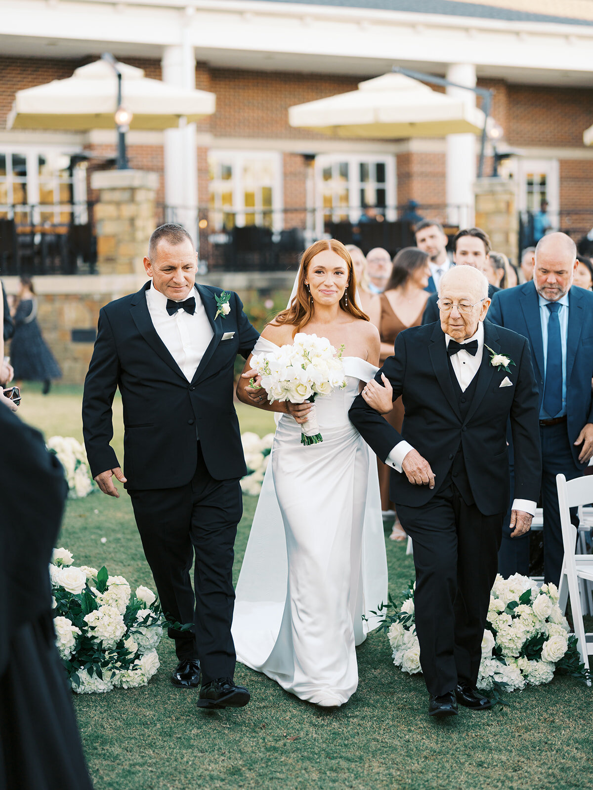 ashlee-mark-wedding-ceremony-90_websize