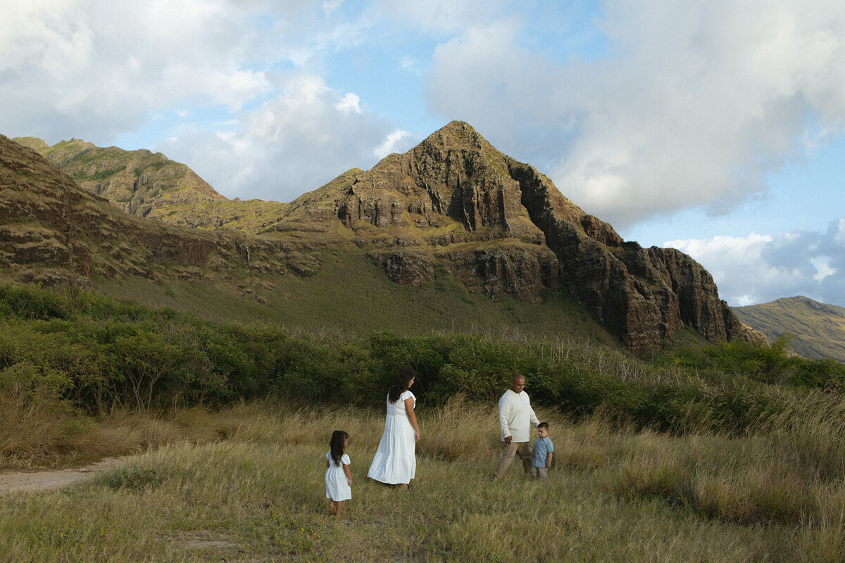 OahuFamilyPhotoshoot-30