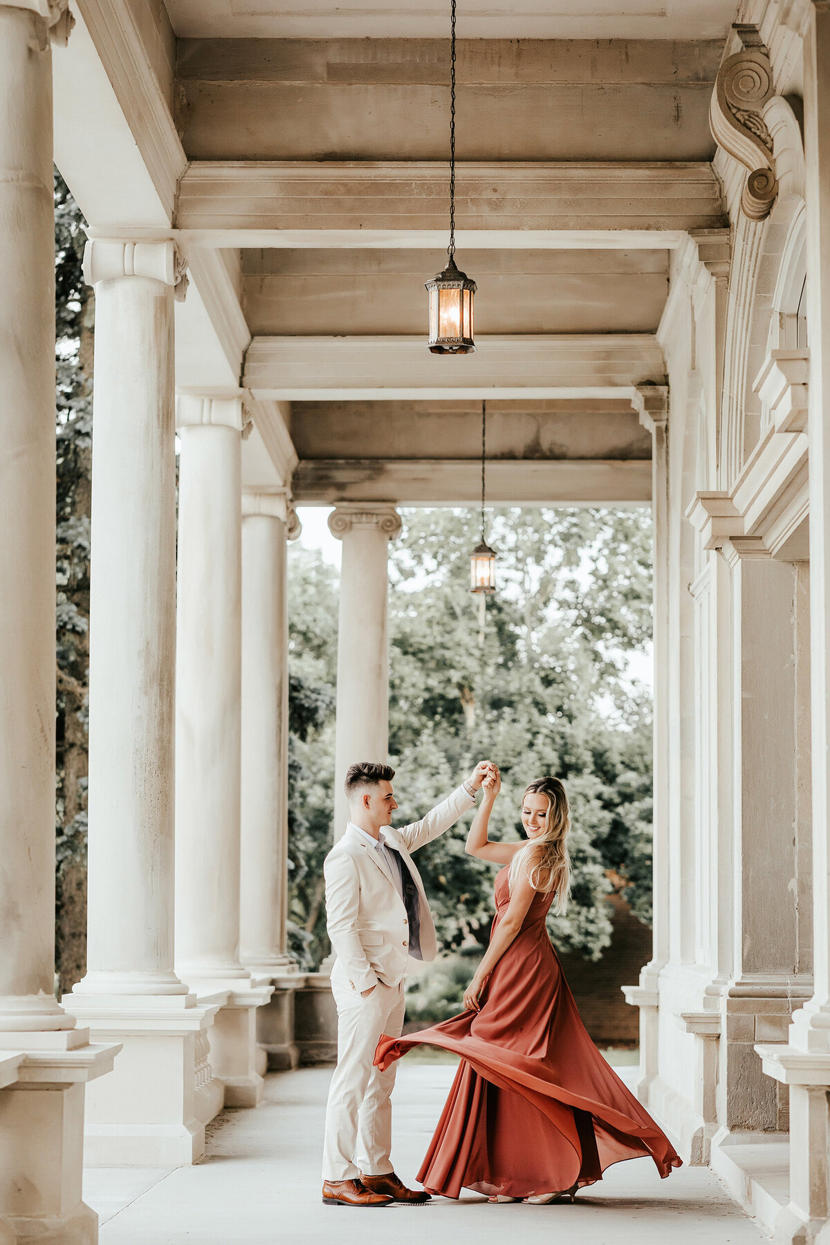 Naperville-Wedding-Photographer-001 (11)