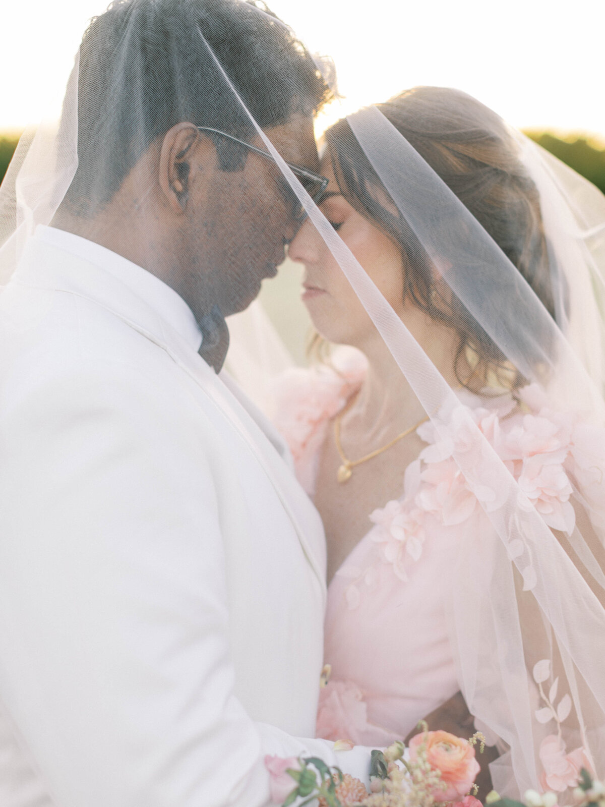 north-texas-indian-wedding-bride-groom-portraits-sarah-lanette-155