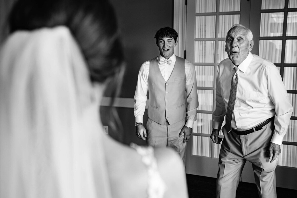 Wilmington-Wedding-Photographers-15